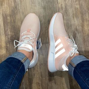 NEW with tags Adidas X PLR